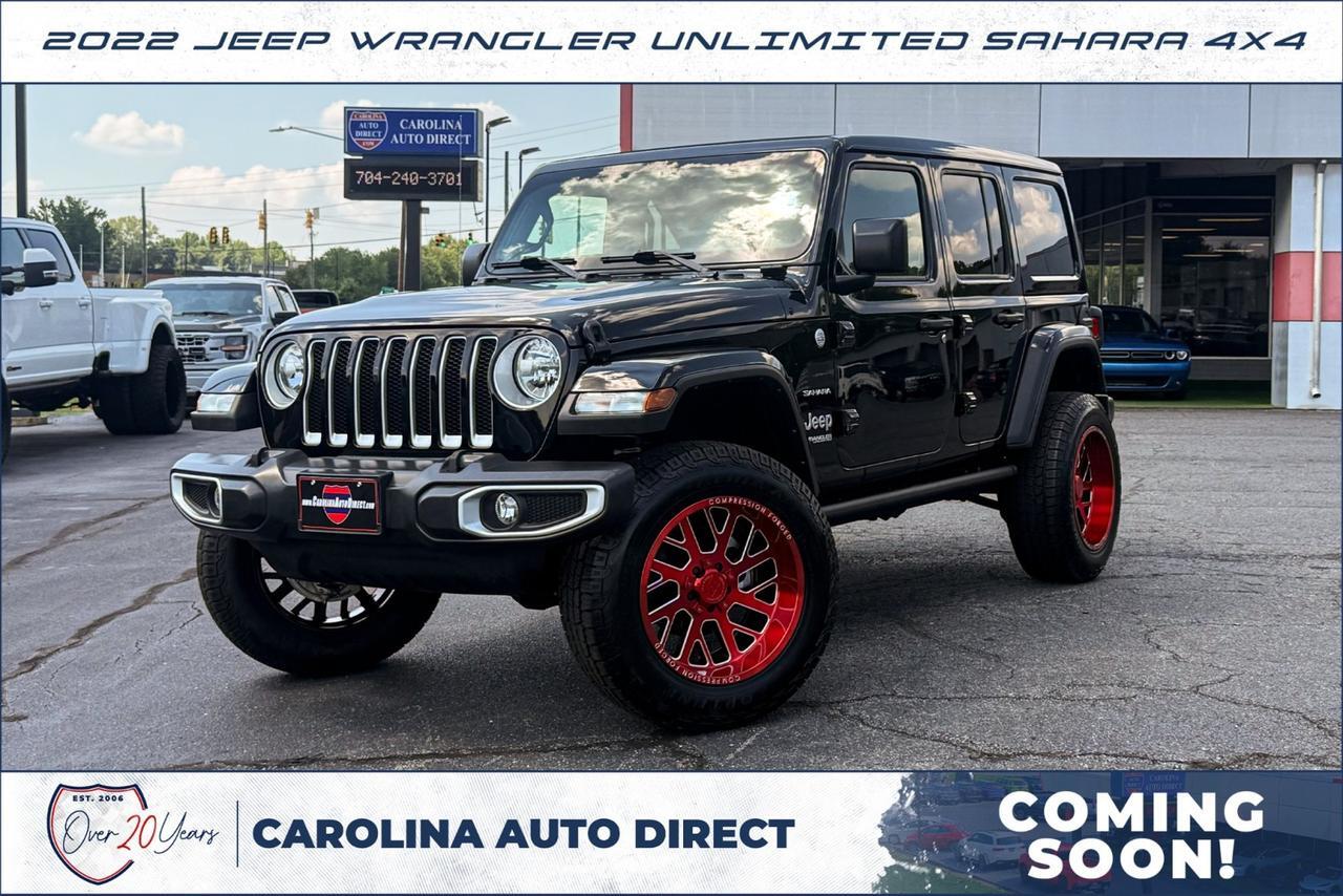 jeep wrangler unlimited 2022 1C4HJXEG3NW144399 image jeep wrangler unlimited 2022 1C4HJXEG3NW144399 image